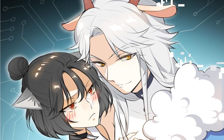 热播8