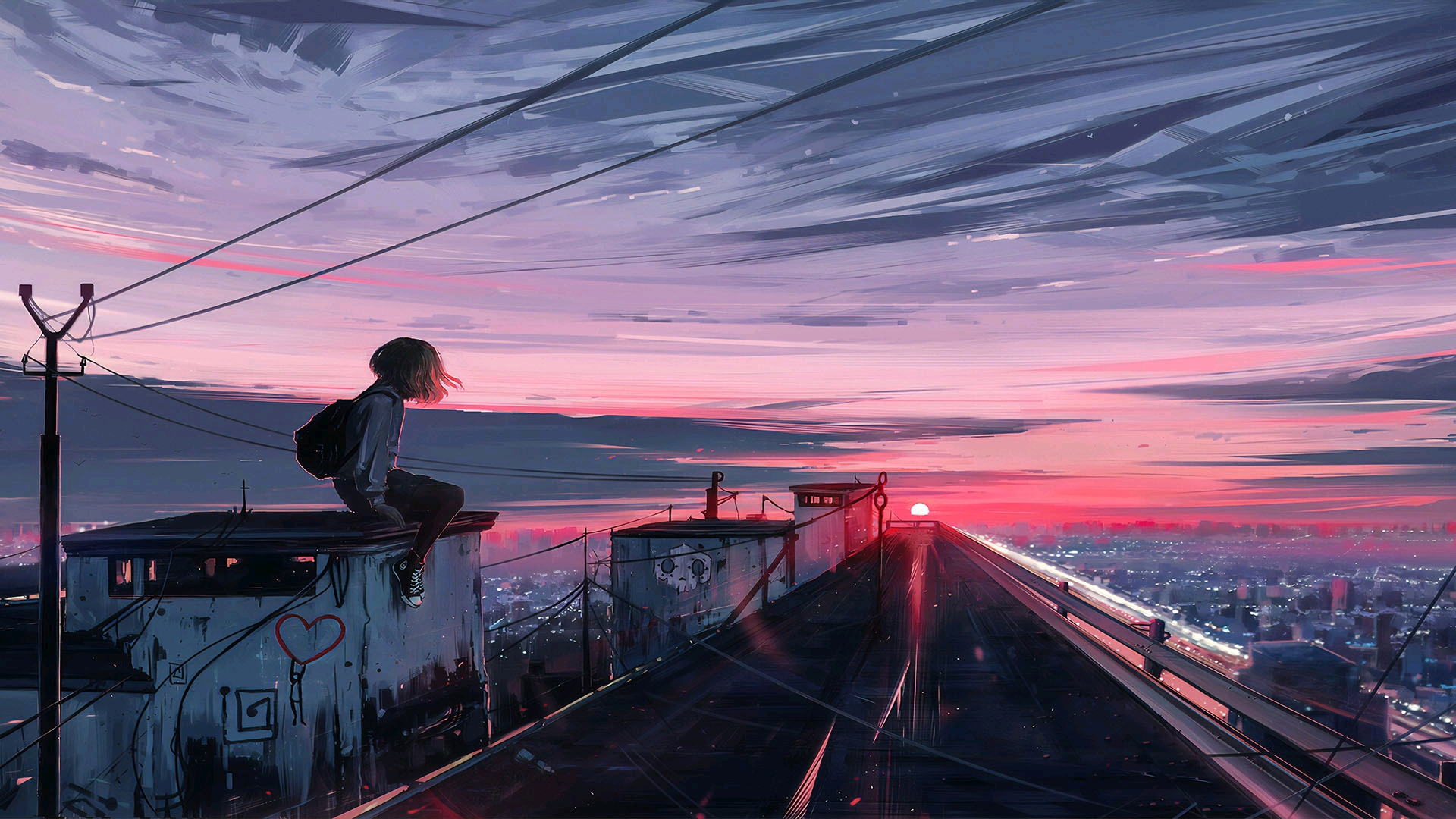 热播5